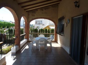 Vivienda similar