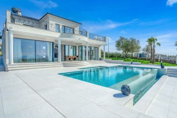 Vivienda similar