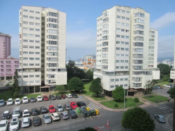 Vivienda similar