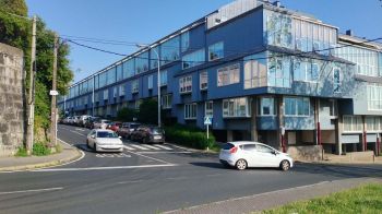 Vivienda similar