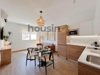Vivienda similar