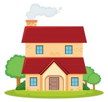 Vivienda similar