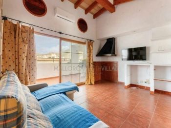 Vivienda similar
