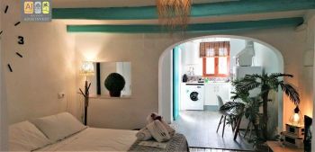 Vivienda similar