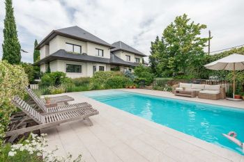Vivienda similar