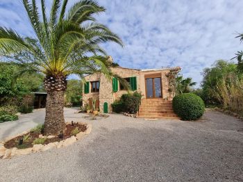 Vivienda similar