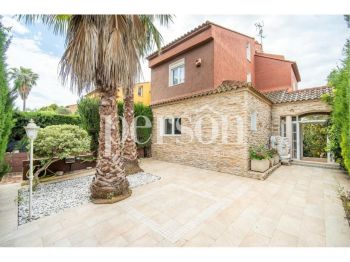 Vivienda similar