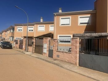 Vivienda similar