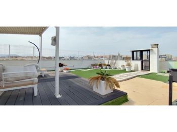 Vivienda similar