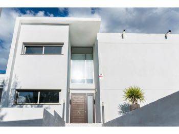 Vivienda similar