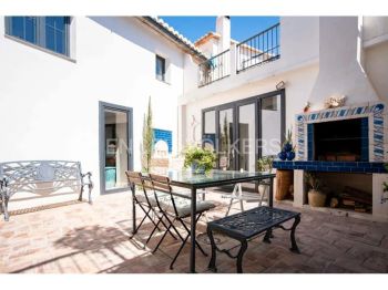 Vivienda similar