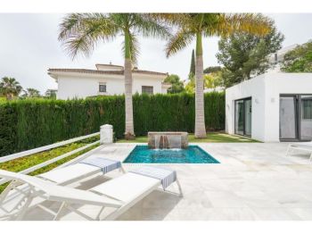 Vivienda similar
