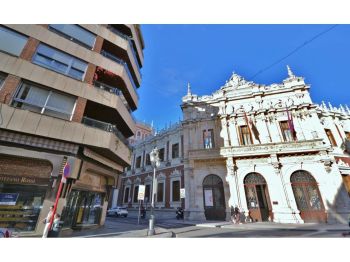 Vivienda similar