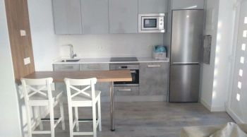 Vivienda similar