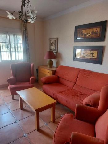 Vivienda similar