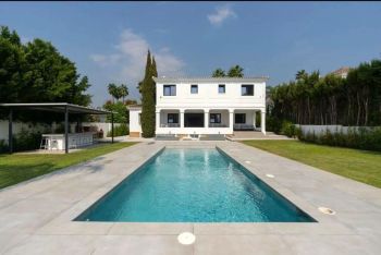 Vivienda similar