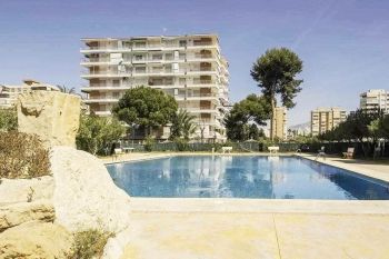 Vivienda similar