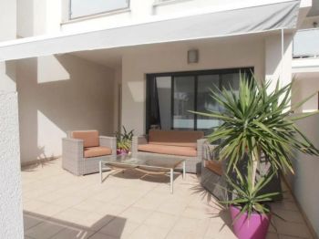 Vivienda similar