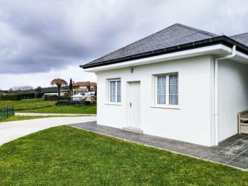 Vivienda similar