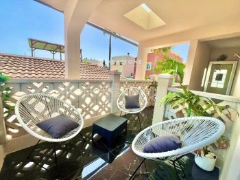 Vivienda similar