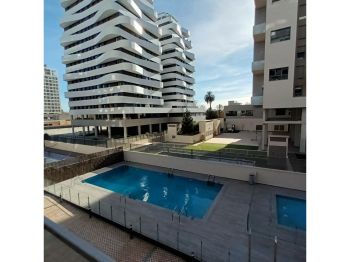Vivienda similar
