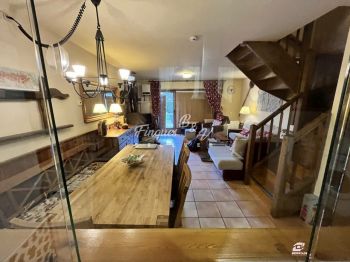 Vivienda similar