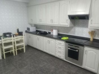 Vivienda similar