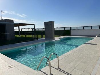 Vivienda similar