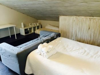 Vivienda similar