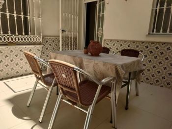 Vivienda similar