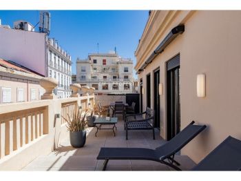 Vivienda similar