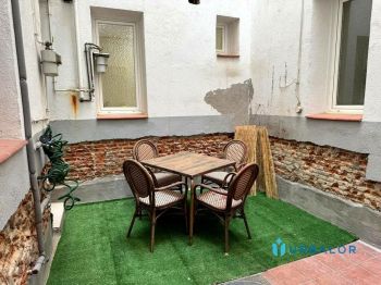 Vivienda similar
