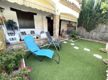Vivienda similar