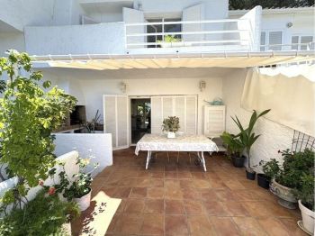 Vivienda similar