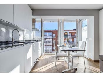 Vivienda similar