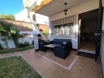 Vivienda similar
