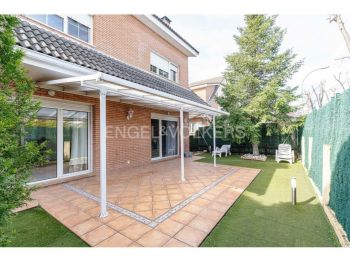 Vivienda similar