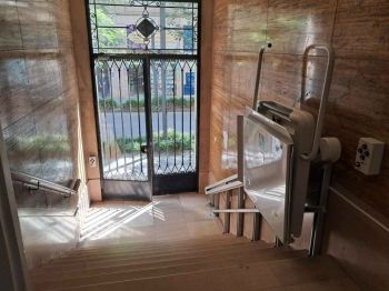 Vivienda similar