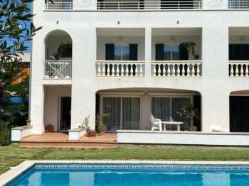 Vivienda similar