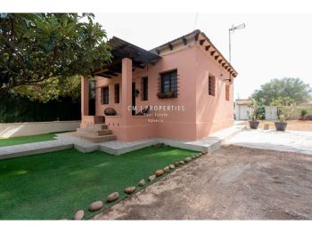 Vivienda similar