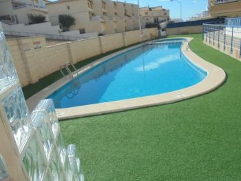 Vivienda similar