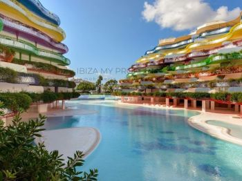 Vivienda similar