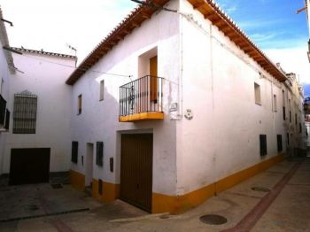 Vivienda similar
