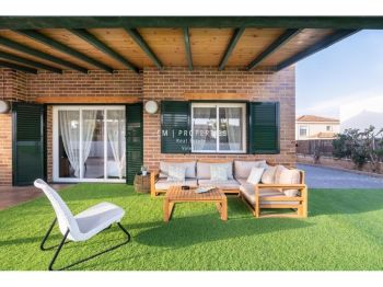 Vivienda similar