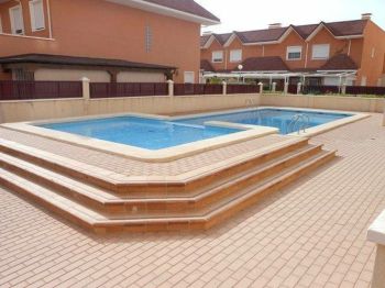 Vivienda similar