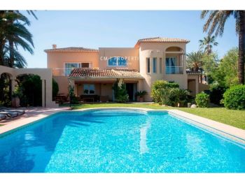 Vivienda similar