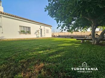 Vivienda similar