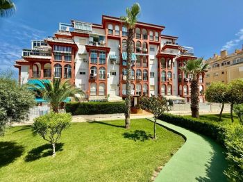 Vivienda similar