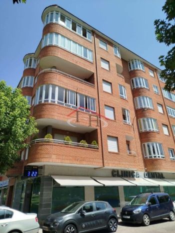 Vivienda similar
