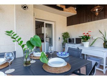 Vivienda similar